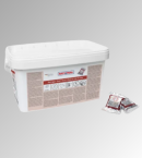 Почистващи таблетки RATIONAL cleaner tab