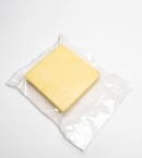 Вакуум плик RAV 200/460/70