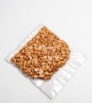 Вакуум плик RAV 200/460/70