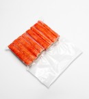 Вакуум плик RAV 200/460/70