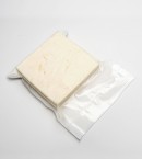 Вакуум плик RAV 200/460/70