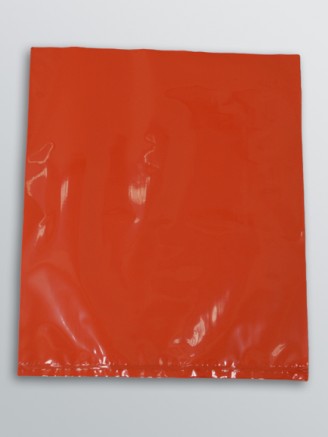 Червен вакуум плик RAV 180/220/70 red1