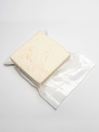 Вакуум плик RAV 200/460/70